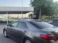 Toyota Camry 2008 годаүшін4 500 000 тг. в Атырау – фото 9