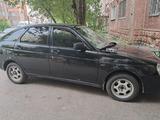 ВАЗ (Lada) Priora 2172 2011 года за 1 450 000 тг. в Петропавловск – фото 2