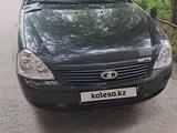 ВАЗ (Lada) Priora 2172 2011 года за 1 450 000 тг. в Петропавловск
