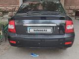 ВАЗ (Lada) Priora 2172 2011 года за 1 450 000 тг. в Петропавловск – фото 3