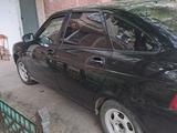 ВАЗ (Lada) Priora 2172 2011 года за 1 450 000 тг. в Петропавловск – фото 4