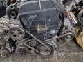 Двигатель на Хонду СРВ B20B за 650 000 тг. в Алматы – фото 2