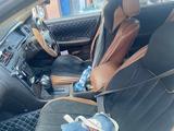 Toyota Mark II 1995 года за 1 500 000 тг. в Семей – фото 2