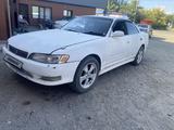 Toyota Mark II 1995 года за 1 500 000 тг. в Семей – фото 3