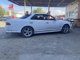 Toyota Mark II 1995 года за 1 500 000 тг. в Семей
