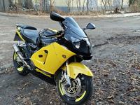 Kawasaki  ZX-12 Ninja 2001 годаүшін3 000 000 тг. в Алматы