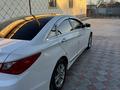 Hyundai Sonata 2011 годаүшін5 000 000 тг. в Шиели – фото 5