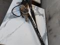 Электро проводка от дверей W140. за 10 000 тг. в Шымкент – фото 16