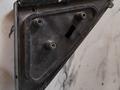 Электро проводка от дверей W140.үшін10 000 тг. в Шымкент – фото 31