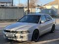 Mitsubishi Galant 1999 годаүшін1 500 000 тг. в Тараз – фото 9