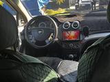 Chevrolet Nexia 2021 годаүшін3 500 000 тг. в Алматы – фото 3