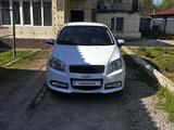Chevrolet Nexia 2021 годаүшін3 500 000 тг. в Алматы