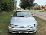 Toyota Corolla Levin 1996 года за 700 000 тг. в Алматы