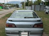 Toyota Corolla Levin 1996 года за 700 000 тг. в Алматы – фото 3