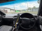 Toyota Corolla Levin 1996 года за 700 000 тг. в Алматы – фото 5