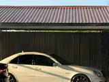 Mercedes-Benz E 63 AMG 2006 года за 19 500 000 тг. в Алматы – фото 2