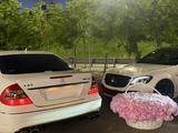 Mercedes-Benz E 63 AMG 2006 года за 19 500 000 тг. в Алматы – фото 5