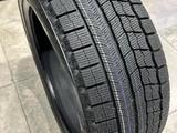 Шины! 245/45R21 Nankang WS-1 зимние за 123 500 тг. в Алматы – фото 2