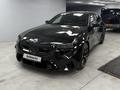 BMW M5 2024 годаүшін95 000 000 тг. в Алматы