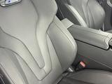 BMW M5 2024 года за 95 000 000 тг. в Алматы – фото 4
