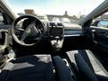 Honda CR-V 2011 годаfor5 739 300 тг. в Алматы – фото 7