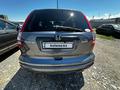 Honda CR-V 2011 годаfor5 739 300 тг. в Алматы – фото 11