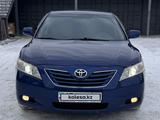 Toyota Camry 2007 годаүшін6 700 000 тг. в Астана