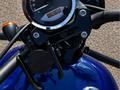 Harley-Davidson  Street 750 2016 годаүшін3 600 000 тг. в Астана – фото 3