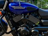 Harley-Davidson  Street 750 2016 годаfor3 600 000 тг. в Астана – фото 2