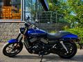 Harley-Davidson  Street 750 2016 годаүшін3 600 000 тг. в Астана