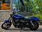 Harley-Davidson  Street 750 2016 годаүшін3 600 000 тг. в Астана