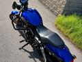 Harley-Davidson  Street 750 2016 годаүшін3 600 000 тг. в Астана – фото 4