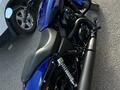 Harley-Davidson  Street 750 2016 годаүшін3 600 000 тг. в Астана – фото 7