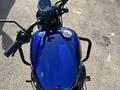 Harley-Davidson  Street 750 2016 годаүшін3 600 000 тг. в Астана – фото 8