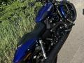 Harley-Davidson  Street 750 2016 годаүшін3 600 000 тг. в Астана – фото 9