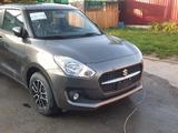 Suzuki Swift 2023 года за 7 900 000 тг. в Костанай