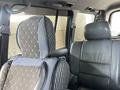 Toyota Land Cruiser Prado 1999 годаfor6 900 000 тг. в Кордай – фото 24