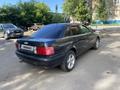 Audi 80 1993 года за 1 200 000 тг. в Павлодар – фото 4