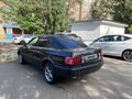 Audi 80 1993 года за 1 200 000 тг. в Павлодар – фото 3