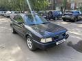 Audi 80 1993 года за 1 200 000 тг. в Павлодар – фото 2