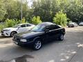 Audi 80 1993 года за 1 200 000 тг. в Павлодар