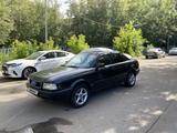 Audi 80 1993 года за 1 200 000 тг. в Павлодар