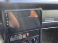 Audi 80 1993 года за 1 200 000 тг. в Павлодар – фото 6