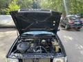 Audi 80 1993 года за 1 200 000 тг. в Павлодар – фото 8