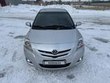 Toyota Yaris 2007 годаүшін4 400 000 тг. в Караганда – фото 3