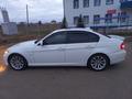 BMW 328 2009 года за 5 300 000 тг. в Уральск – фото 5