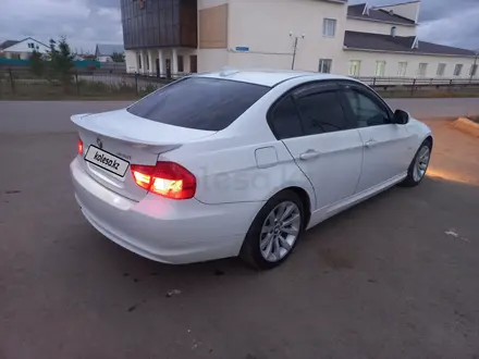 BMW 328 2009 годаүшін5 300 000 тг. в Уральск – фото 7