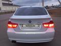 BMW 328 2009 года за 5 300 000 тг. в Уральск – фото 8