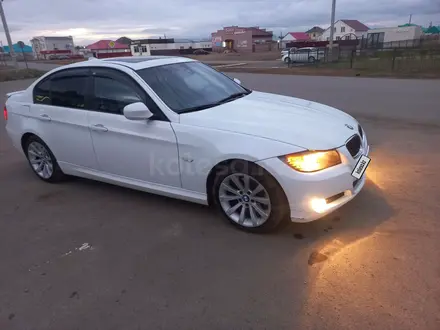 BMW 328 2009 годаүшін5 300 000 тг. в Уральск – фото 2