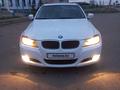 BMW 328 2009 годаүшін5 300 000 тг. в Уральск